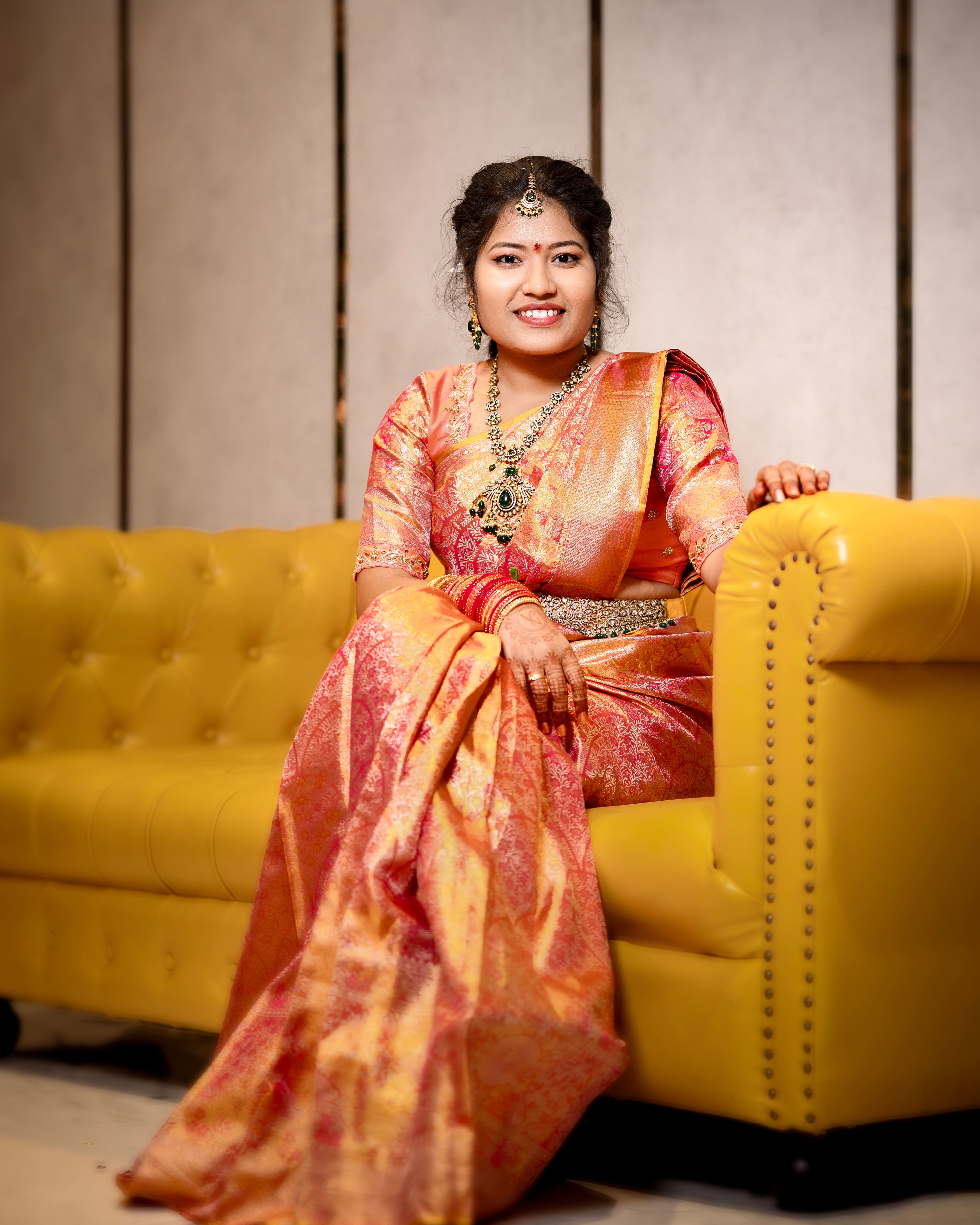 Wedding Photography